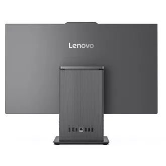 Lenovo IdeaCentre/AIO 27IRH9/27
