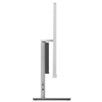 Lenovo IdeaCentre/AIO 27IRH9/27 Lenovo IdeaCentre/AIO 27IRH9/27