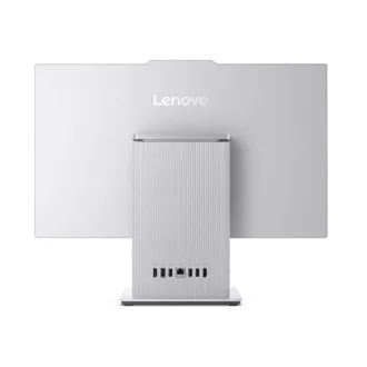 Lenovo IdeaCentre/AIO 24IRH9/23,8"/FHD/i5-13420H/16GB/512GB/Intel int/W11H/Grau/2R