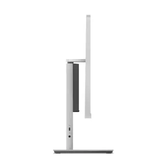 Lenovo IdeaCentre/AIO 24IRH9/23,8"/FHD/i5-13420H/16GB/512GB/Intel int/W11H/Grau/2R
