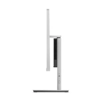 Lenovo IdeaCentre/AIO 24IRH9/23,8"/FHD/i5-13420H/16GB/512GB/Intel int/W11H/Grau/2R
