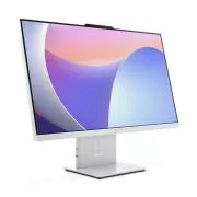 Lenovo IdeaCentre/AIO 24IRH9/23,8"/FHD/i5-13420H/16GB/512GB/Intel int/W11H/Grau/4R