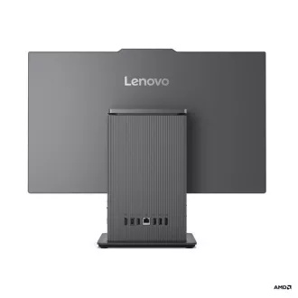 Lenovo IdeaCentre/AIO 24ARR9/23,8"/FHD/R5-7535HS/16GB/512GB/AMD int/W11H/Grau/2R Lenovo IdeaCentre/AIO 24ARR9/23,8"/FHD/R5-7535HS/16GB/512GB/AMD int/W11H/Grau/2R