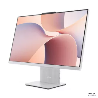 Lenovo IdeaCentre/AIO 27AKP10/27