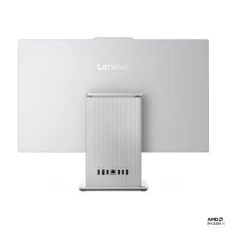 Lenovo IdeaCentre/AIO 27AKP10/27