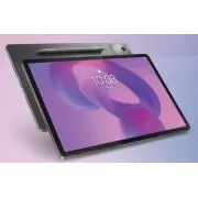 Lenovo Idea Tab Pro Matte Edition/ZAE40115CZ/12,7"/2944×1840/8 GB/128 GB/An15/Luna Grey