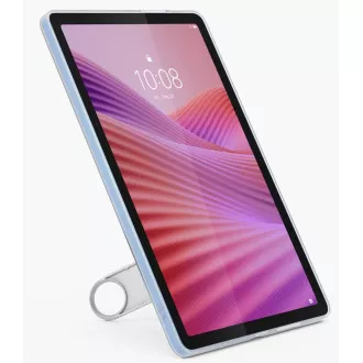 Lenovo Tab/ZAEH0182CZ/10,1"/WUXGA/4GB/128GB/An15/Polar Blau