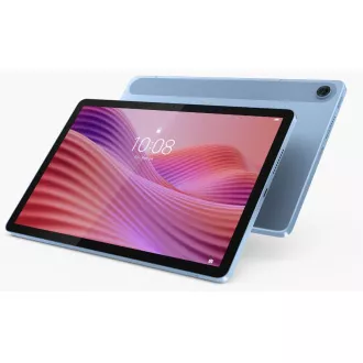 Lenovo Tab/ZAEH0182CZ/10,1"/WUXGA/4GB/128GB/An15/Polar Blau