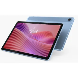Lenovo Tab/ZAEH0182CZ/10,1"/WUXGA/4GB/128GB/An15/Polar Blau - Gebraucht