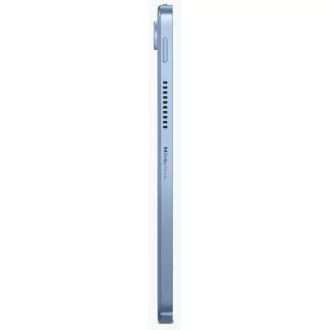 Lenovo Tab/ZAEH0182CZ/10,1"/WUXGA/4GB/128GB/An15/Polar Blau