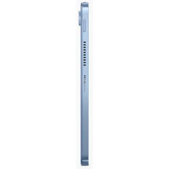 Lenovo Tab/ZAEH0182CZ/10,1"/WUXGA/4GB/128GB/An15/Polar Blau - Gebraucht
