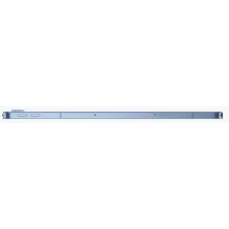 Lenovo Tab/ZAEH0182CZ/10,1"/WUXGA/4GB/128GB/An15/Polar Blau