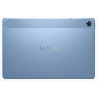 Lenovo Tab/ZAEH0182CZ/10,1"/WUXGA/4GB/128GB/An15/Polar Blau