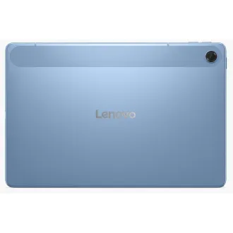 Lenovo Tab/ZAEH0182CZ/10,1"/WUXGA/4GB/128GB/An15/Polar Blau - Gebraucht