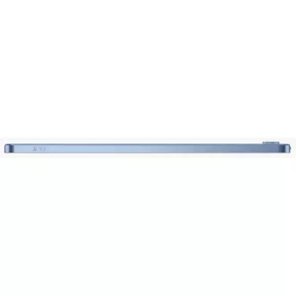 Lenovo Tab/ZAEH0182CZ/10,1"/WUXGA/4GB/128GB/An15/Polar Blau