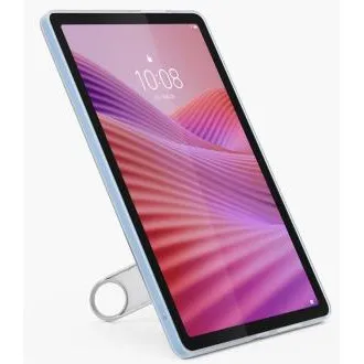 Lenovo Tab/ZAEH0182CZ/10,1"/WUXGA/4GB/128GB/An15/Polar Blau Lenovo Tab/ZAEH0182CZ/10,1"/WUXGA/4GB/128GB/An15/Polar Blau