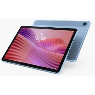 Lenovo Tab/ZAEH0182CZ/10,1"/WUXGA/4GB/128GB/An15/Polar Blau Lenovo Tab/ZAEH0182CZ/10,1"/WUXGA/4GB/128GB/An15/Polar Blau