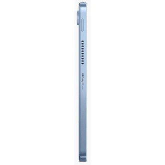 Lenovo Tab/ZAEH0182CZ/10,1"/WUXGA/4GB/128GB/An15/Polar Blau Lenovo Tab/ZAEH0182CZ/10,1"/WUXGA/4GB/128GB/An15/Polar Blau