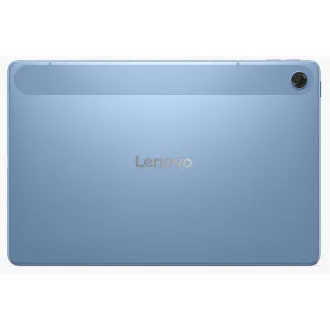 Lenovo Tab/ZAEH0182CZ/10,1"/WUXGA/4GB/128GB/An15/Polar Blau Lenovo Tab/ZAEH0182CZ/10,1"/WUXGA/4GB/128GB/An15/Polar Blau