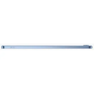 Lenovo Tab/ZAEH0182CZ/10,1"/WUXGA/4GB/128GB/An15/Polar Blau Lenovo Tab/ZAEH0182CZ/10,1"/WUXGA/4GB/128GB/An15/Polar Blau