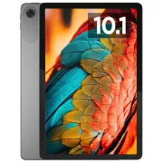 Lenovo Tab/ZAEJ0080CZ/LTE/10,1"/WUXGA/4GB/64GB/An15/Luna Grau