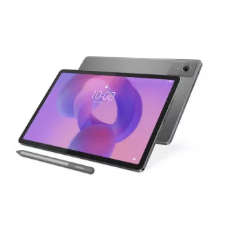 Lenovo Idea Tab/ZAFR0428CZ/11