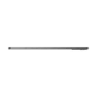 Lenovo Idea Tab/ZAFR0428CZ/11