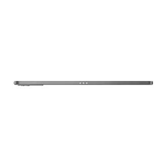Lenovo Idea Tab/ZAFR0428CZ/11