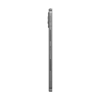 Lenovo Idea Tab/ZAFR0428CZ/11