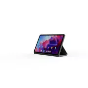 Lenovo Folio-Tasche für Tab K11 Plus (WW)