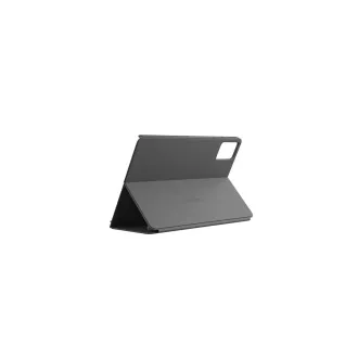 Lenovo Folio-Tasche für Tab K11 Plus (WW)