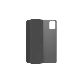 Lenovo Folio-Tasche für Tab K11 Plus (WW)