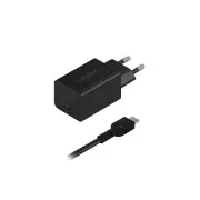 Lenovo 65W USB-C AC Reiseadapter