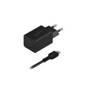 Lenovo 65W USB-C AC Reiseadapter