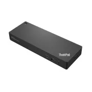 ThinkPad Universal Thunderbolt 4 Smart Dock