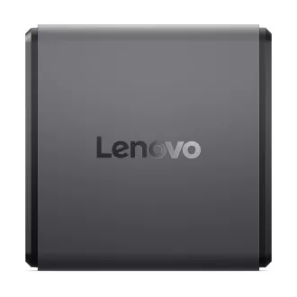 Lenovo X9 Ladegerät GaN Dock- EU