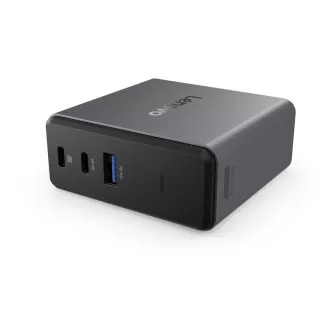 Lenovo X9 Ladegerät GaN Dock- EU