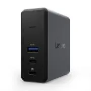 Lenovo X9 Ladegerät GaN Dock- EU
