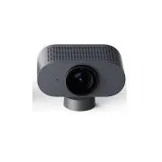 Charcoal Series One XL Kamera