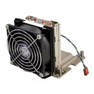 ThinkSystem SR630 V2/SR645 Standard-Lüfter ThinkSystem SR630 V2/SR645 Standard-Lüfter