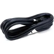 Lenovo 2,8m, 10A/100-250V, C13 bis C14