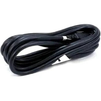Lenovo 2,8m, 10A/100-250V, C13 bis C14