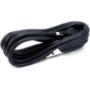 Lenovo 2,8m, 10A/100-250V, C13 bis C14