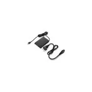 ThinkPad Slim 135W AC Adapter (schlanke Spitze) EU