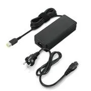 ThinkCentre 90-W-Netzteil II (schlanker Stecker)