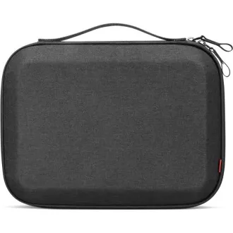 Lenovo Go Tech Zubehör Organizer
