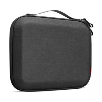 Lenovo Go Tech Zubehör Organizer