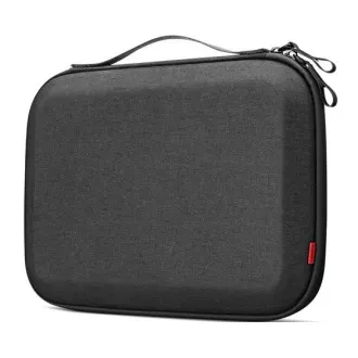 Lenovo Go Tech Zubehör Organizer