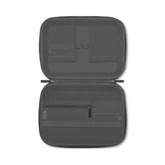 Lenovo Go Tech Zubehör Organizer