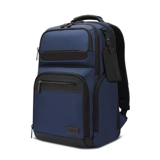 ThinkPad Executive 16"-Rucksack